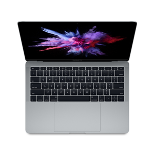 MacBook Pro 13" A1706 Retina