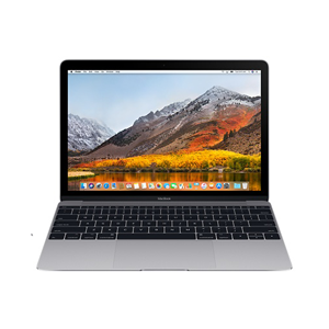 MacBook 12" A1534 Retina