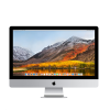 iMac 21.5" A1418